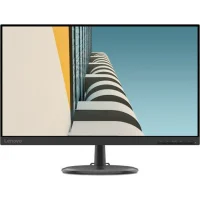 Монитор Lenovo D24-20 (66AEKAC1EU) фото 1